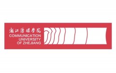 中日“汉语桥 ”线上组团交流项目||浙江传媒学